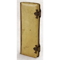 Angel Tutelar Devocionario Ordenado